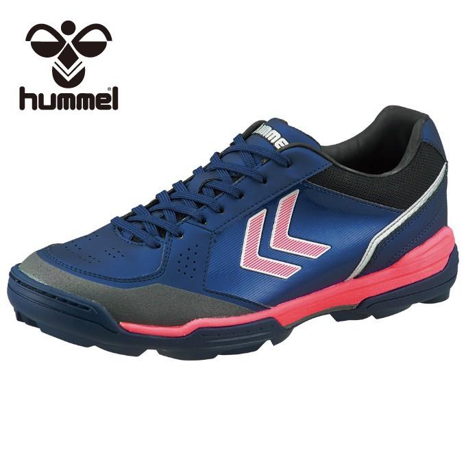 ヒュンメル ハンドボールシューズ メンズ レディース グランドフライiii Has6013 7024 Hummel ヒマラヤ Paypayモール店 通販 Paypayモール