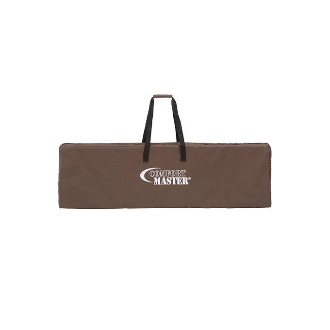 Coleman（コールマン） アウトドアテーブル 大型テーブル コンフォート