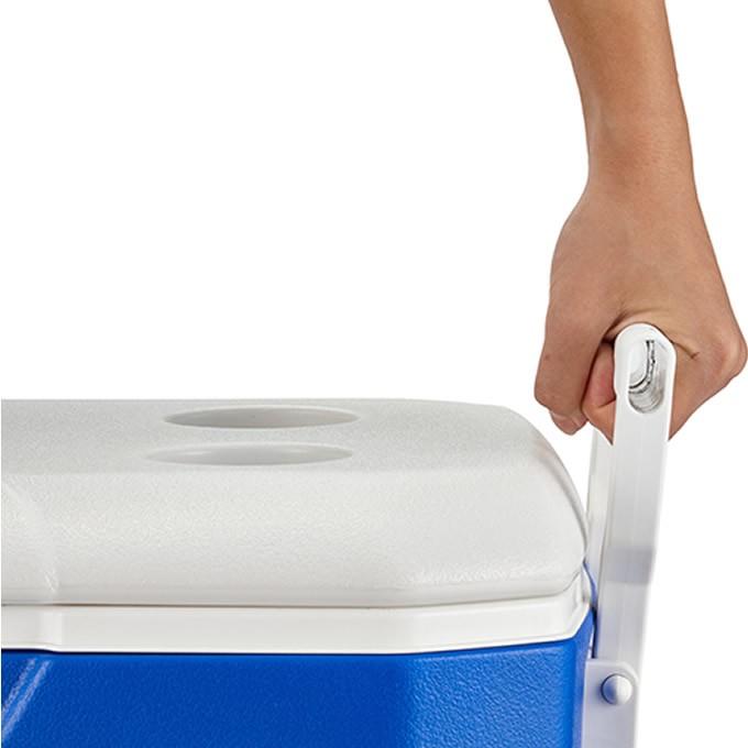 コールマン クーラーボックス 45L ポリライト48QT ブルー 2000033007 Coleman ヒマラヤ PayPayモール店 - 通販 - PayPayモール コールマン クーラーボックス 45L ポリライト48QT ブルー 2000033007 Coleman ヒマラヤ PayPayモール店 - 通販 - PayPayモール