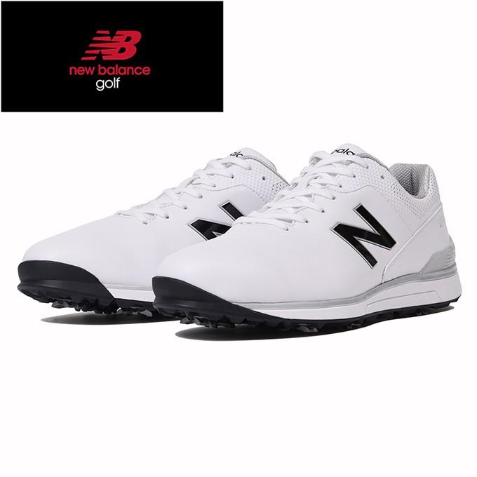 New Balance （ニューバランス） ゴルフ メンズゴルフシューズ