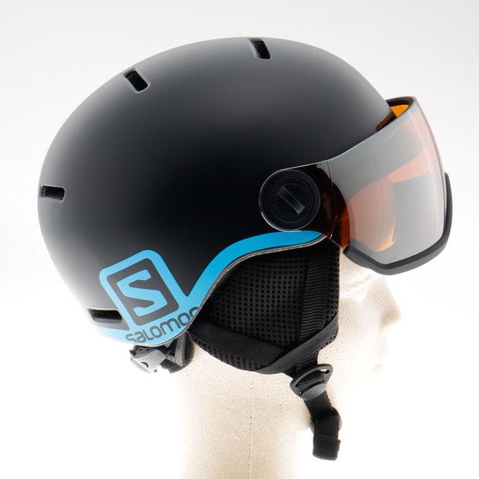 サロモン スキー スノーボード ヘルメット ジュニア キッズ 2サイズ有 49cm-56cm 3歳-12歳 グロムバイザー salomon スキーヘルメット スノーボードヘルメット :0000000768467:ヒマラヤ Yahoo!店 - 通販 - Yahoo!ショッピング サロモン スキー スノーボード ヘルメット ジュニア キッズ 2サイズ有 49cm-56cm 3歳-12歳 グロムバイザー salomon スキーヘルメット スノーボードヘルメット :0000000768467:ヒマラヤ Yahoo!店 - 通販 - Yahoo!ショッピング