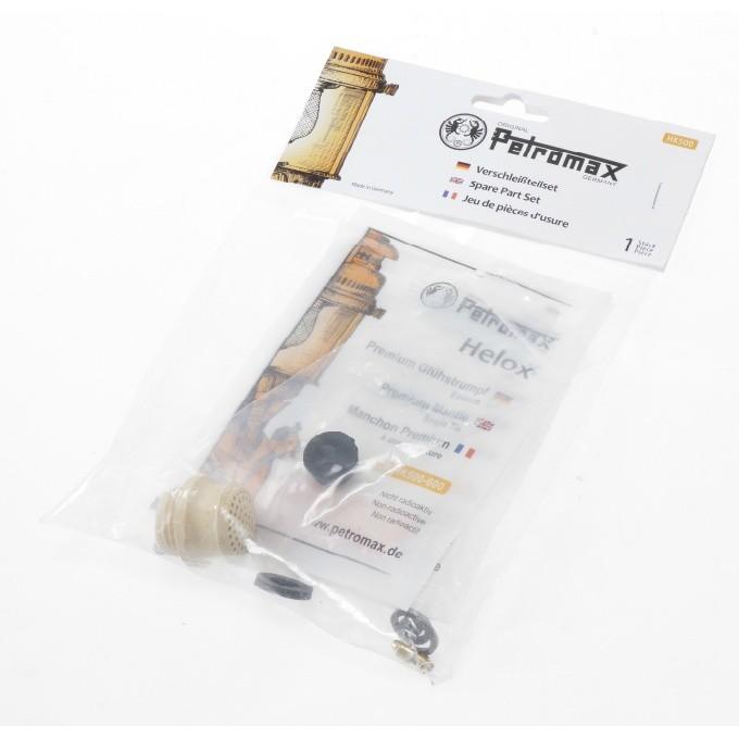 ペトロマックス ランタンパーツ HK500専用パーツキット O-12899Petromax :0000000768512:ヒマラヤ Yahoo!店 - 通販 - Yahoo!ショッピング ペトロマックス ランタンパーツ HK500専用パーツキット O-12899Petromax :0000000768512:ヒマラヤ Yahoo!店 - 通販 - Yahoo!ショッピング