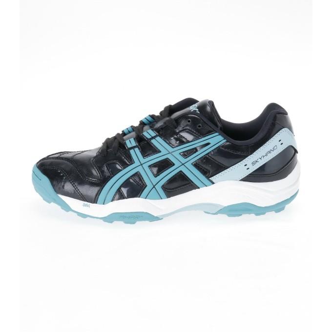 商い アシックス ハンドボールシューズ メンズ スカイハンド OC 2 THH539-9038 asics cisama.sc.gov.br 商い アシックス ハンドボールシューズ メンズ スカイハンド OC 2 THH539-9038 asics cisama.sc.gov.br