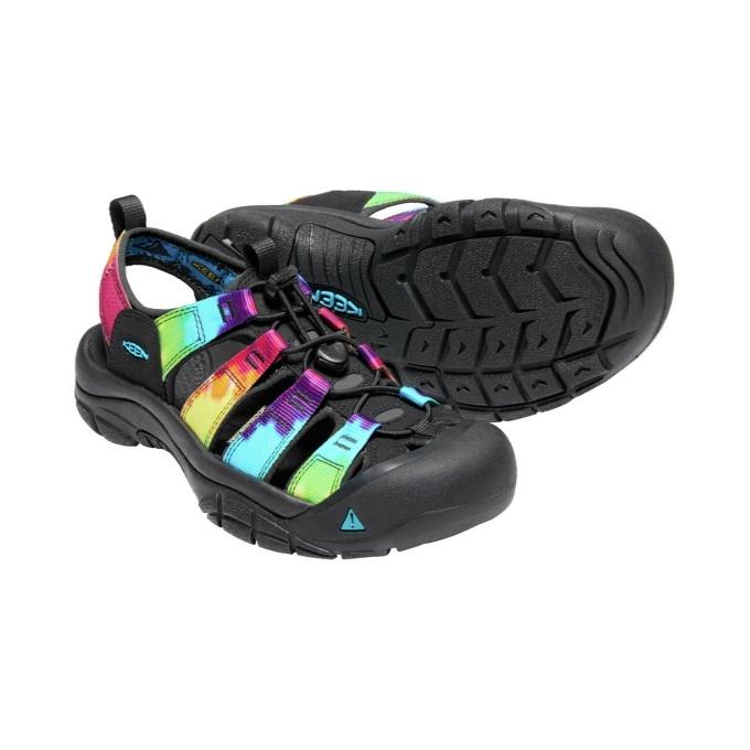 keenサンダル KEEN（キーン） サンダル メンズ ニューポート レトロ 1018804