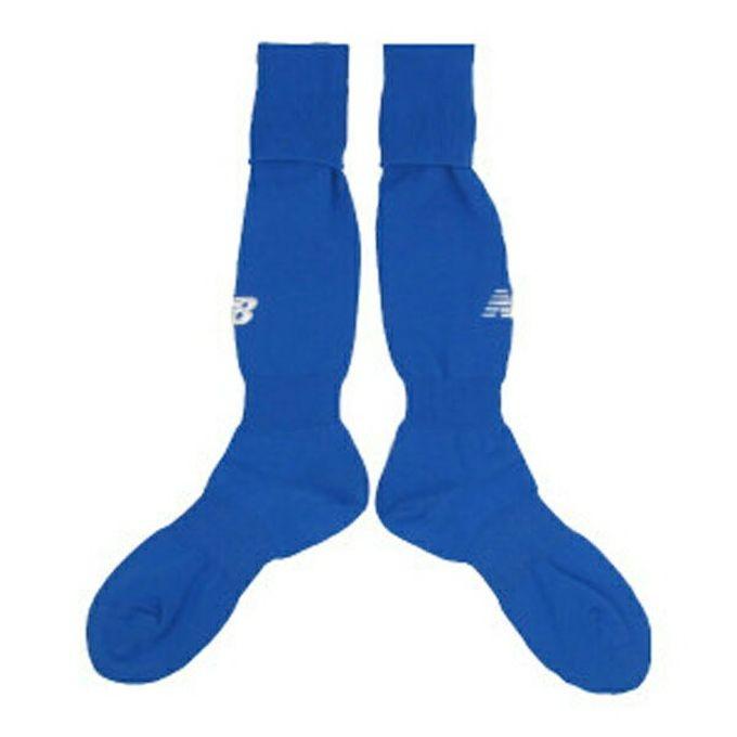 まとめ買いでお得 ニューバランス new balance サッカーストッキング メンズ ソックス JASF7388-BLU1 760円 whitesforracialequity.org まとめ買いでお得 ニューバランス new balance サッカーストッキング メンズ ソックス JASF7388-BLU1 760円 whitesforracialequity.org