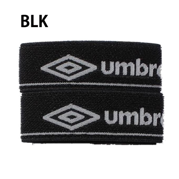 アンブロ サッカー シンガードストッパー UJS7001 UMBRO｜himaraya｜02