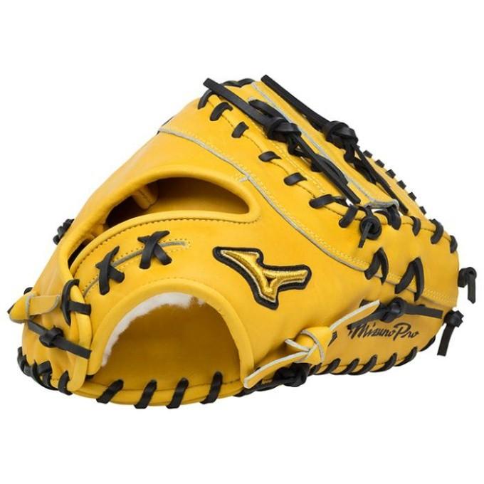 MIZUNO ミズノ 野球 一般軟式グラブ BSSショップ限定 ミズノプロ