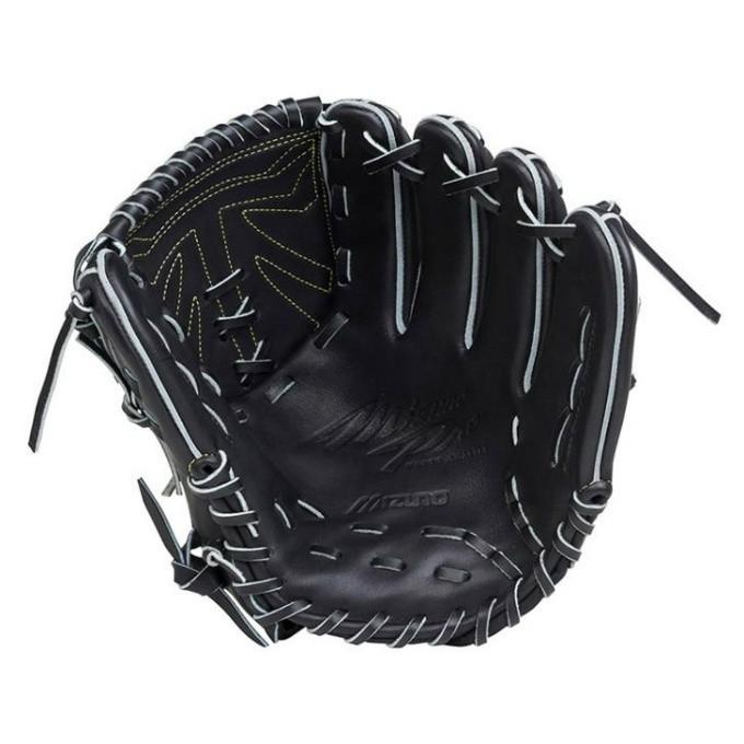 MIZUNO ミズノ 野球 硬式グラブ 投手用 BSSショップ限定 MIZUNO ミズノ 野球 硬式グラブ 投手用 BSSショップ限定