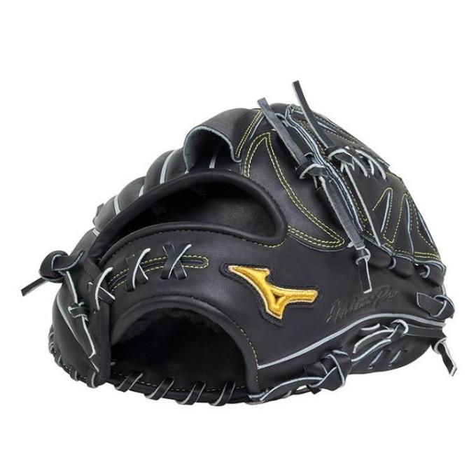 MIZUNO ミズノ 野球 硬式グラブ 投手用 BSSショップ限定 MIZUNO ミズノ 野球 硬式グラブ 投手用 BSSショップ限定