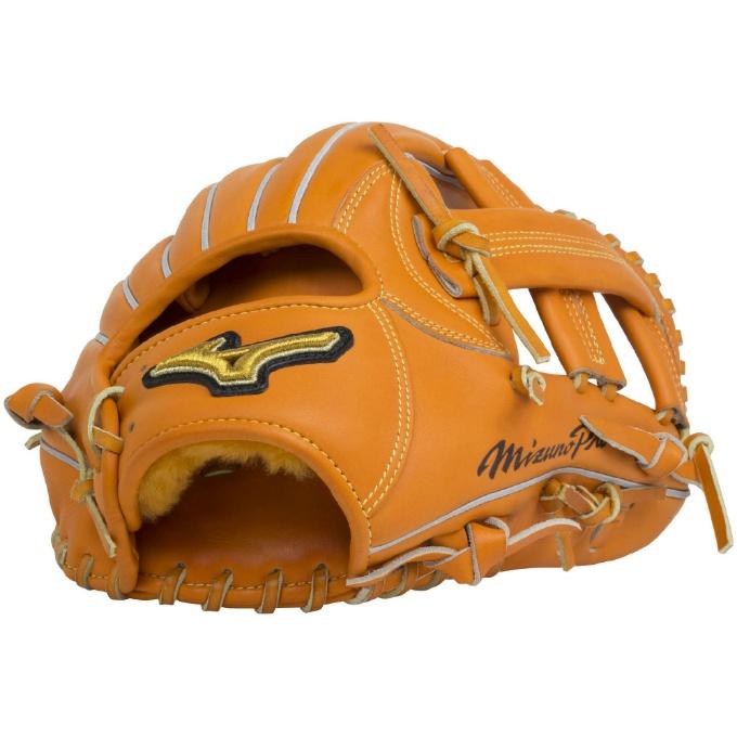 MIZUNO ミズノ 野球 硬式グラブ 内野手用 BSSショップ限定 MIZUNO ミズノ 野球 硬式グラブ 内野手用 BSSショップ限定