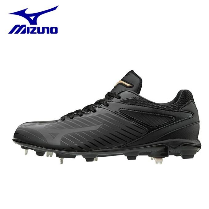 Mizuno ミズノ　グローバルエリート　スパイク11GM241501 27.5 Mizuno ミズノ グローバルエリート スパイク11GM241501 27.5