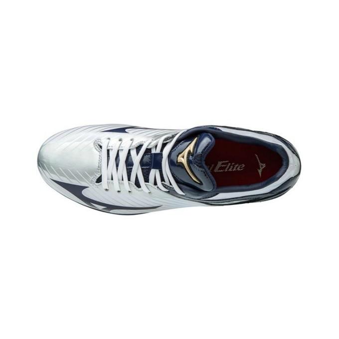 ミズノ 野球 金具スパイク メンズ レディース グローバルエリート GEキャンバー PS 11GM181214 MIZUNO :0000000774151:ヒマラヤ Yahoo!店 - 通販 - Yahoo!ショッピング ミズノ 野球 金具スパイク メンズ レディース グローバルエリート GEキャンバー PS 11GM181214 MIZUNO :0000000774151:ヒマラヤ Yahoo!店 - 通販 - Yahoo!ショッピング
