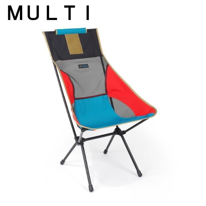 Helinoxのアウトドアチェアーです。 Helinox｜タクティカルチェア【椅子】【アウトドア】【キャンプ