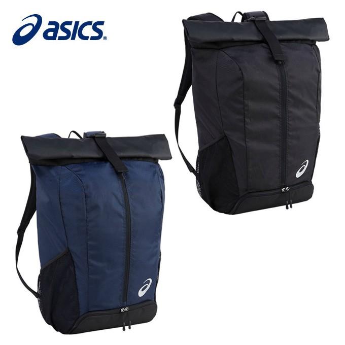 アシックス バスケットボール バックパック メンズ レディース バックパック40 Eba652 Asics ヒマラヤ Paypayモール店 通販 Paypayモール