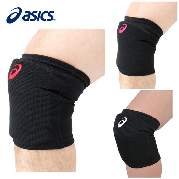 300円 【未使用品】 アシックス バレーボール ひざサポーター 1個入り メンズ レディース asics 300円 【未使用品】 アシックス バレーボール ひざサポーター 1個入り メンズ レディース asics
