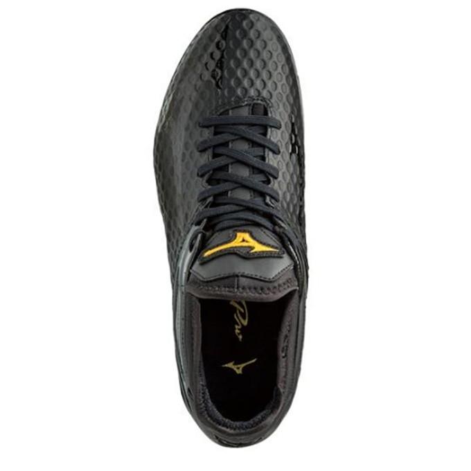 MIZUNO ミズノ 野球 メンズ レディース 金具スパイク ミズノプロ