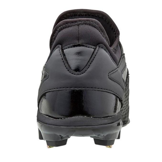 MIZUNO（ミズノ） 野球 メンズ レディース 金具スパイク ミズノプロPS