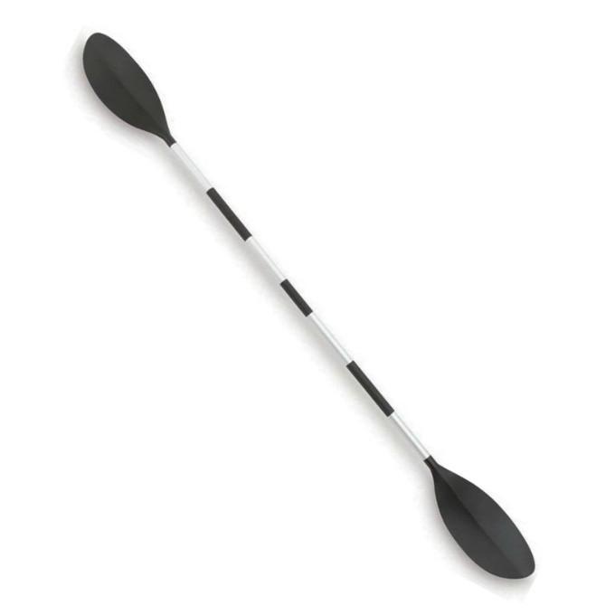 INTEX インテックス カヤック 1人用 68305 INTEX 川遊び アウトドア