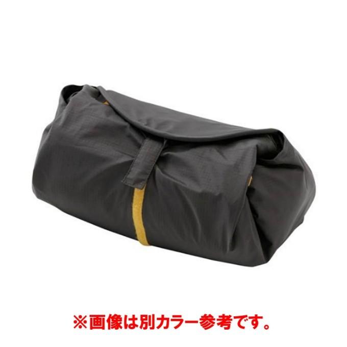 MIZUNO（ミズノ） レインウェア 上下セット メンズ ベルグテックEX