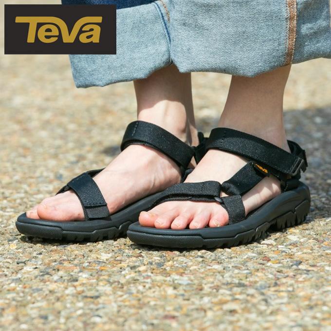 テバ ストラップサンダル レディース ハリケーン XLT 2 HURRICANE 1019235 TEVA｜himaraya