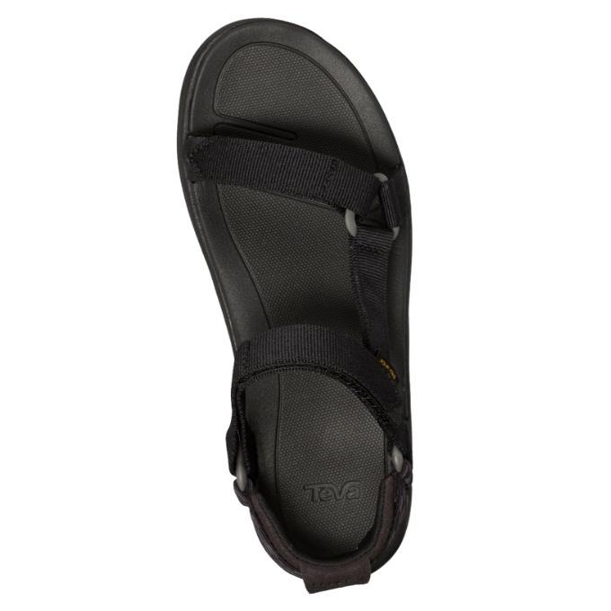Teva（テバ） ストラップサンダル レディース ウィメンズ サンボーン