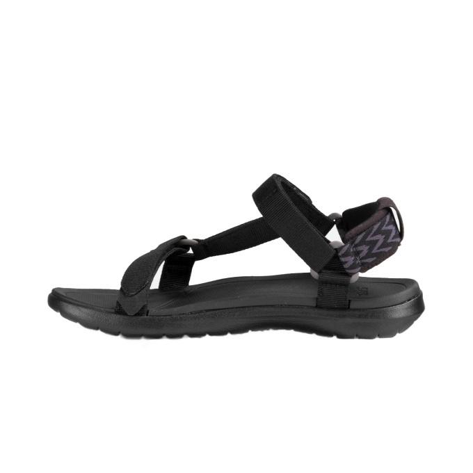 Teva（テバ） ストラップサンダル レディース ウィメンズ サンボーン