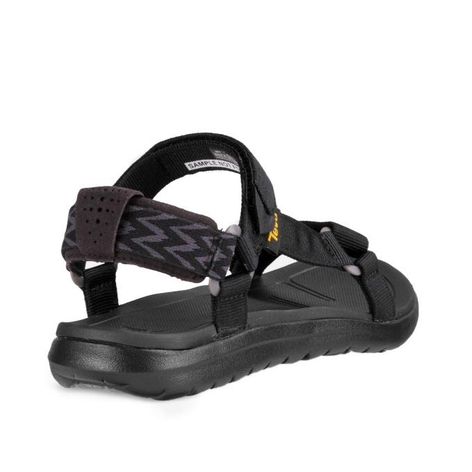 Teva（テバ） ストラップサンダル レディース ウィメンズ サンボーン