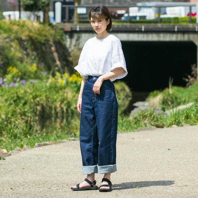 Teva（テバ） ストラップサンダル レディース ウィメンズ サンボーン