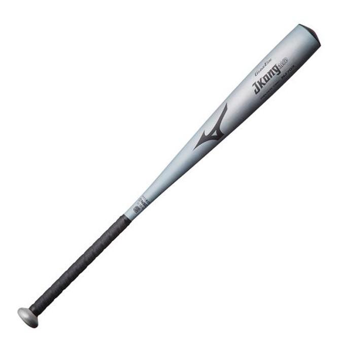 ミズノ Jkong aero NJ703 中学硬式 83cm Jコング エアロ MIZUNO（ミズノ） 野球 中学硬式バット 中学硬式用 グローバルエリート