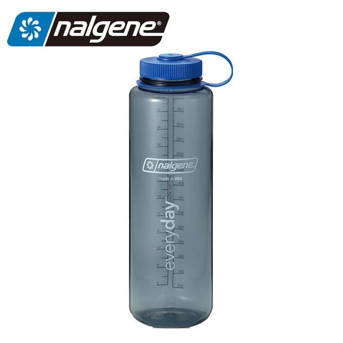 ナルゲン ウォーターボトル 広口1 5l Tritan 913 Nalgene ヒマラヤ Paypayモール店 通販 Paypayモール