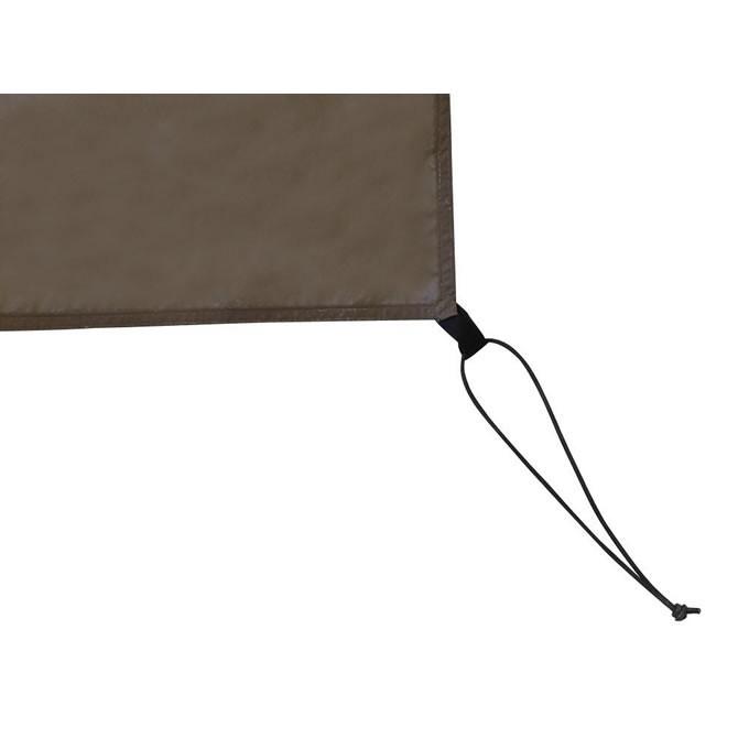 サウス　スノーピーク　インナーマット サウス様専用 スノーピーク インナーマット snow peak テント用