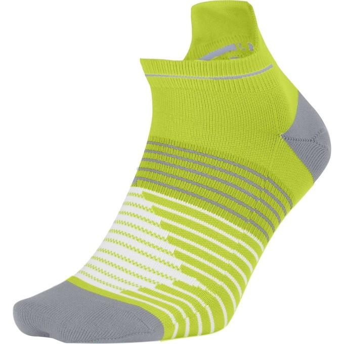 ナイキ ランニングソックス メンズ レディース Dri Fit ライトウェイト ノーショウ タブ ランニングランニングソックス Sx5195 703 Nike ヒマラヤ Paypayモール店 通販 Paypayモール