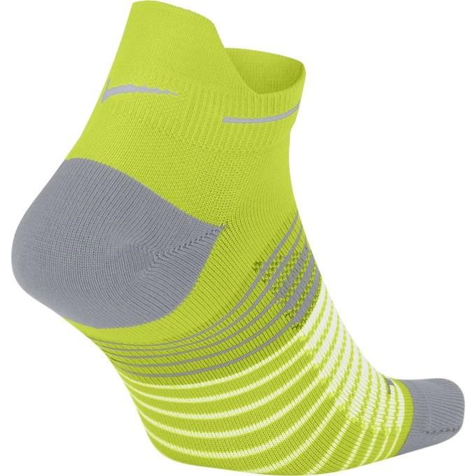 ナイキ ランニングソックス メンズ レディース Dri Fit ライトウェイト ノーショウ タブ ランニングランニングソックス Sx5195 703 Nike ヒマラヤ Paypayモール店 通販 Paypayモール
