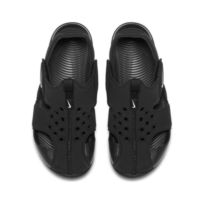 NIKE ナイキ ストラップサンダル ジュニア サンレイ プロテクト NIKE ナイキ ストラップサンダル ジュニア サンレイ プロテクト