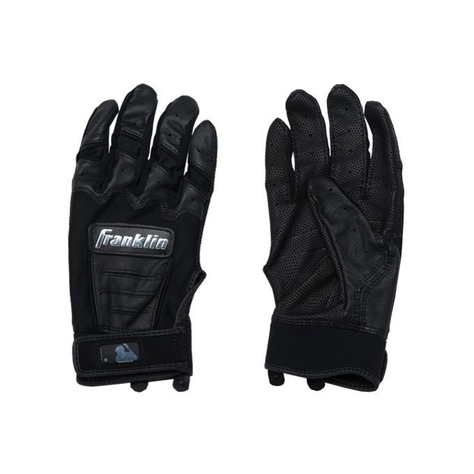 フランクリン 野球 両手用バッティンググローブ メンズ レディース CFX