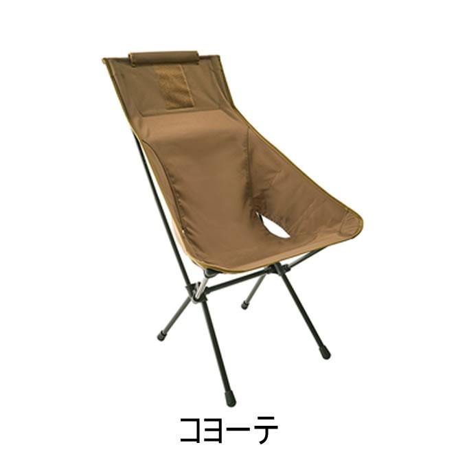 Helinox（ヘリノックス） アウトドアチェア タクティカル サンセット