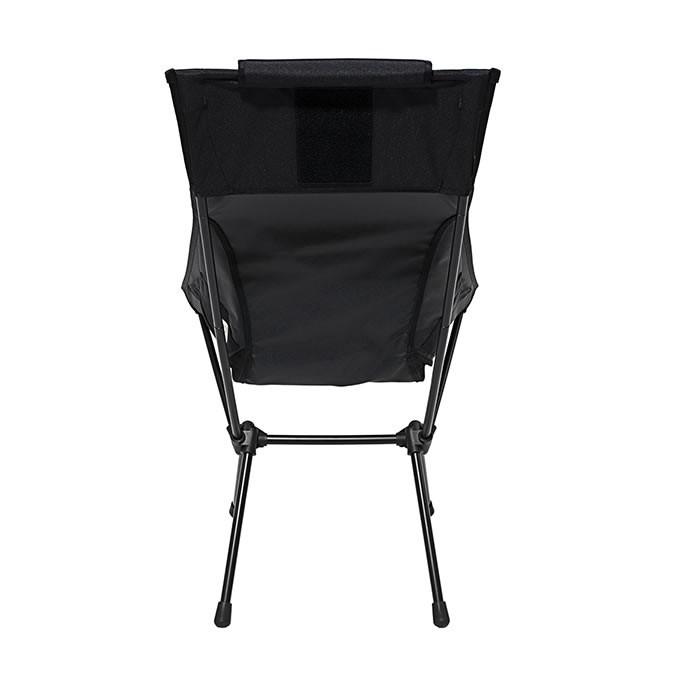 Helinox（ヘリノックス） アウトドアチェア タクティカル サンセット