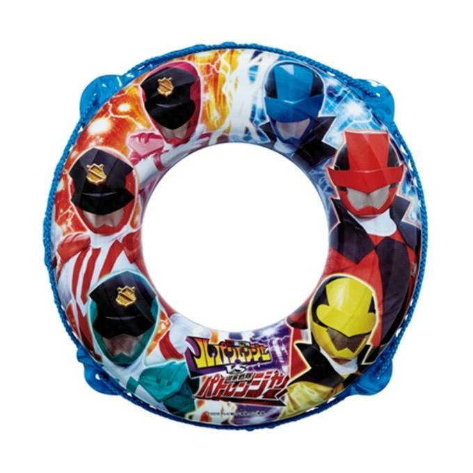 キャラクター 浮き輪 ジュニア リングjr Aet 155v Character 予約販売