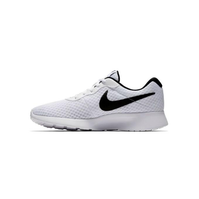 ナイキ タンジュン 100 スニーカー レディース Nike ヒマラヤ Paypayモール店 通販 Paypayモール
