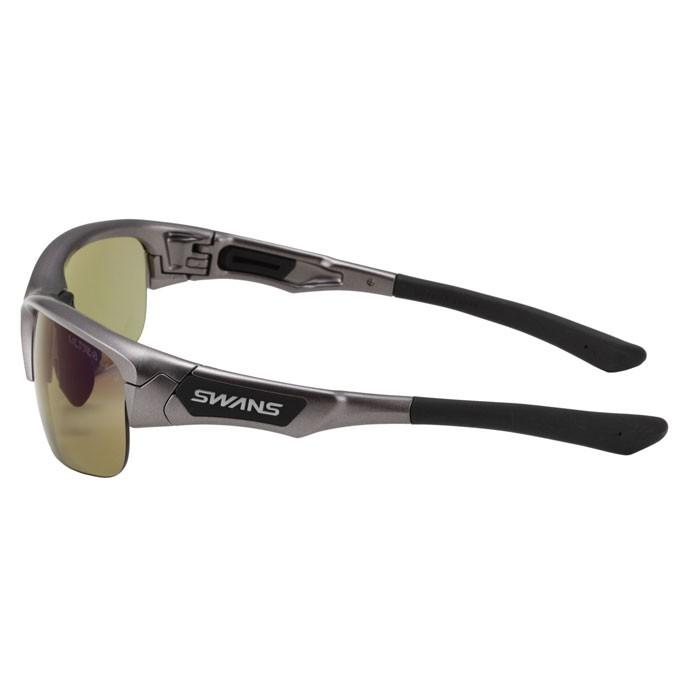 720armour サングラス 7-B330 Stingray 【IR】