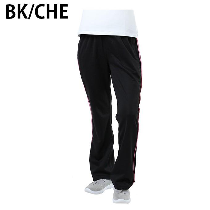 スポーツウェア ロングパンツ レディース トレーニングパンツ Vqh53 ビジョンクエスト Vision Quest ヒマラヤ Paypayモール店 通販 Paypayモール