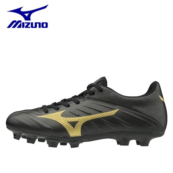 ミズノ サッカースパイク ジュニア レビュラ2 V3 Jr サッカー P1GB187550 MIZUNO 0000000793714