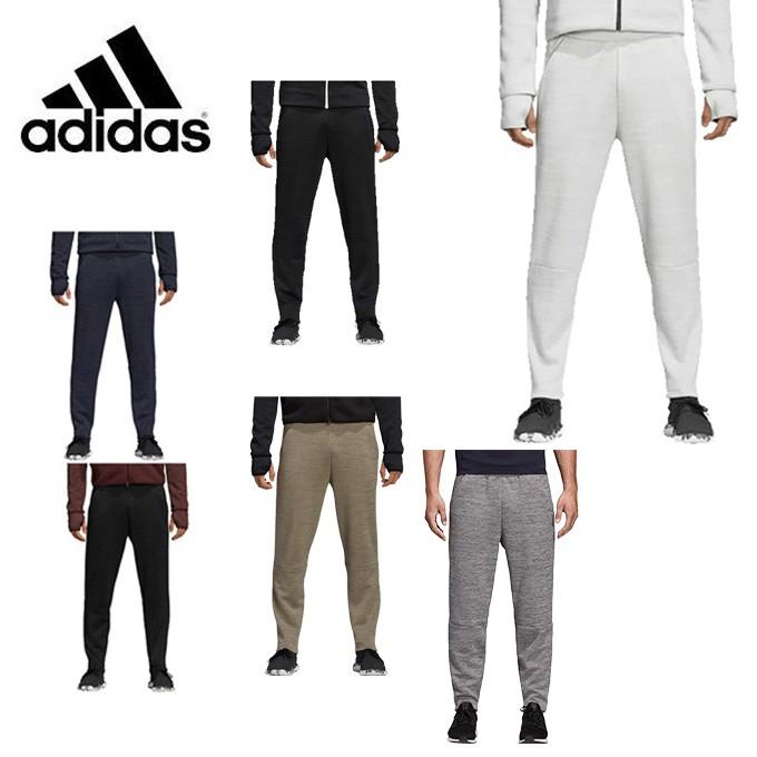 アディダス スウェットパンツ メンズ Z N E パンツ Evt17 Adidas ヒマラヤ Paypayモール店 通販 Paypayモール