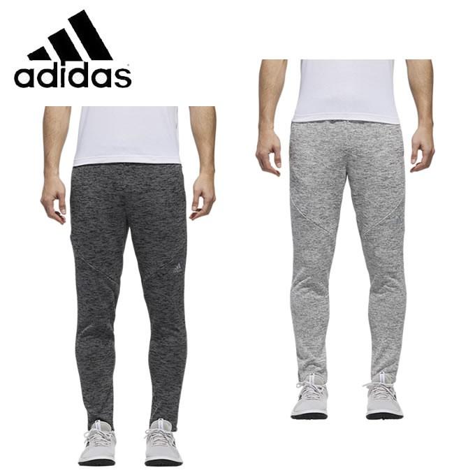 アディダス スウェットパンツ メンズ M4t ニットフリーストレーニングスウェットパンツ Eyw34 Adidas ヒマラヤ Paypayモール店 通販 Paypayモール