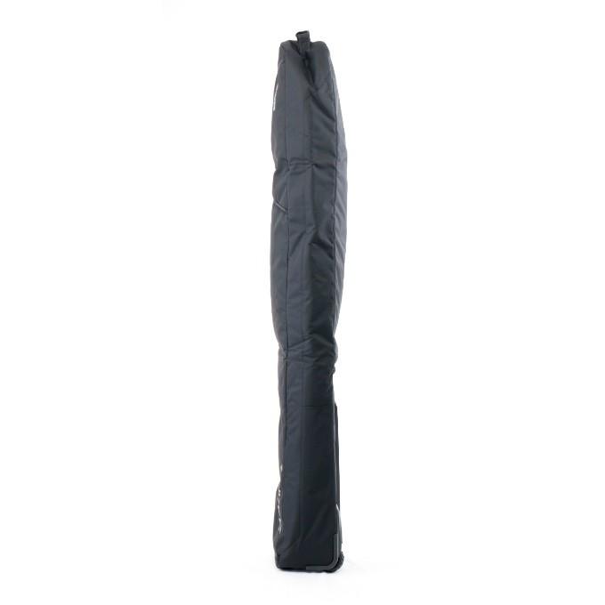 DAKINE（ダカイン） スキーケース メンズ 対応スキー板サイズ 〜175cm