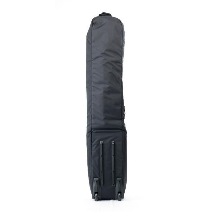 DAKINE（ダカイン） スキーケース メンズ 対応スキー板サイズ 〜175cm