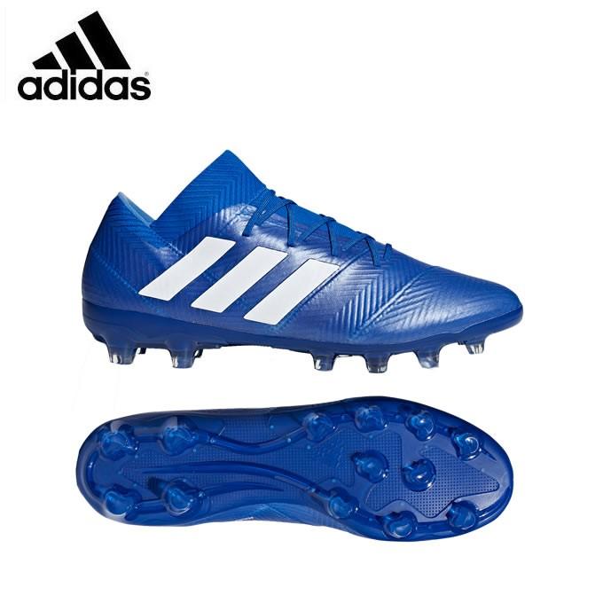 adidas nemeziz 18.2 ag