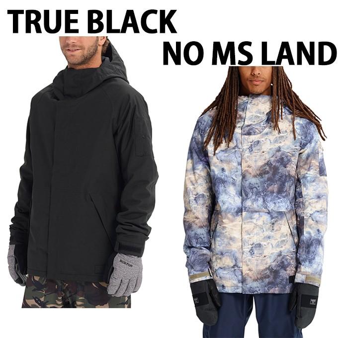 バートン Burton スノーボードウェア ジャケット メンズ Men S Hilltop Jacket ヒマラヤ Paypayモール店 通販 Paypayモール