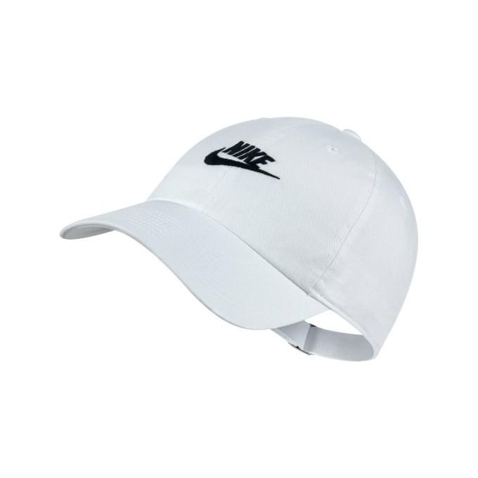 nike sportswear h86 cap