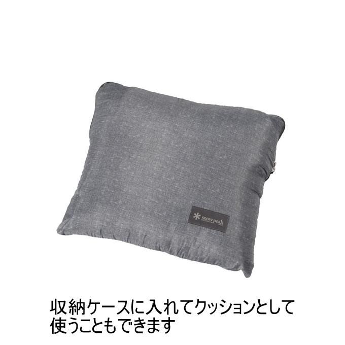 アウトドア snow peak スノーピーク 封筒型シュラフSS 3個セット